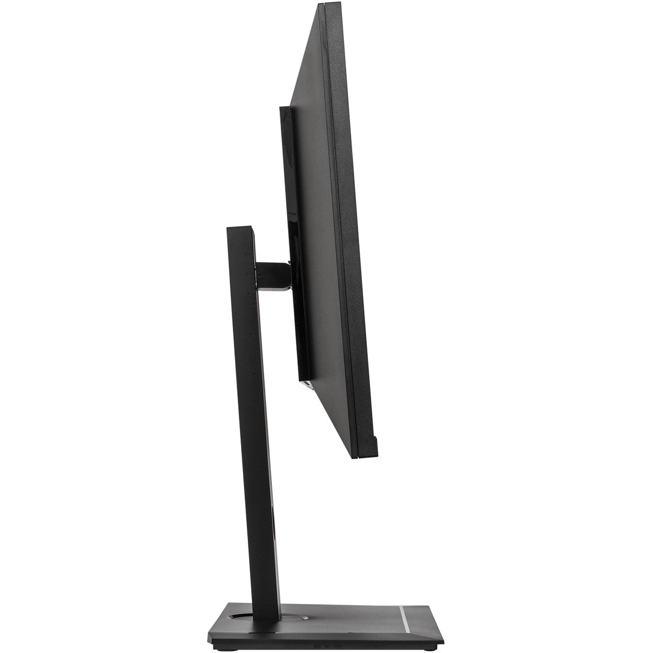 DW-3401 34IN ULTRAWIDE IPS