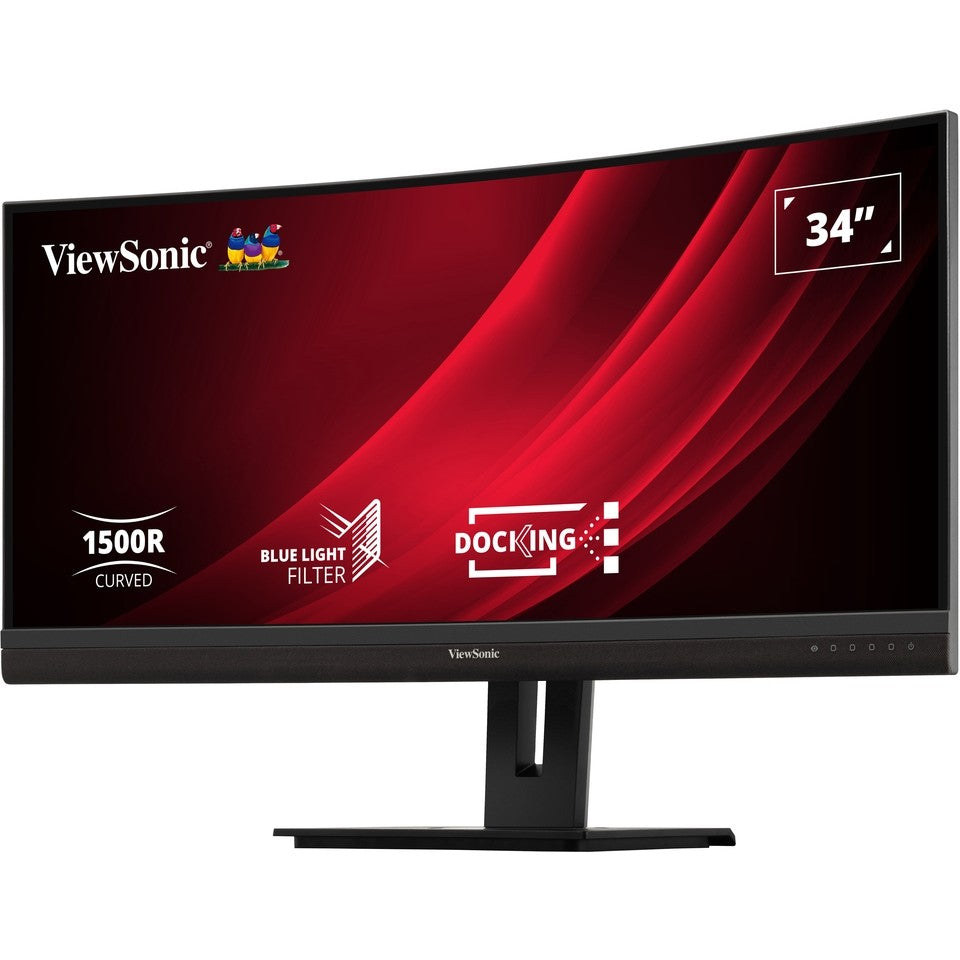 VG3456C 34IN CURVE UWQHD