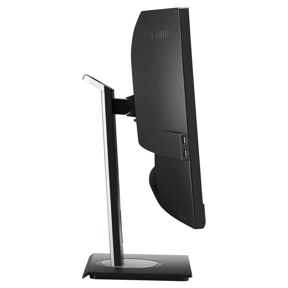 VG3456C 34IN CURVE UWQHD