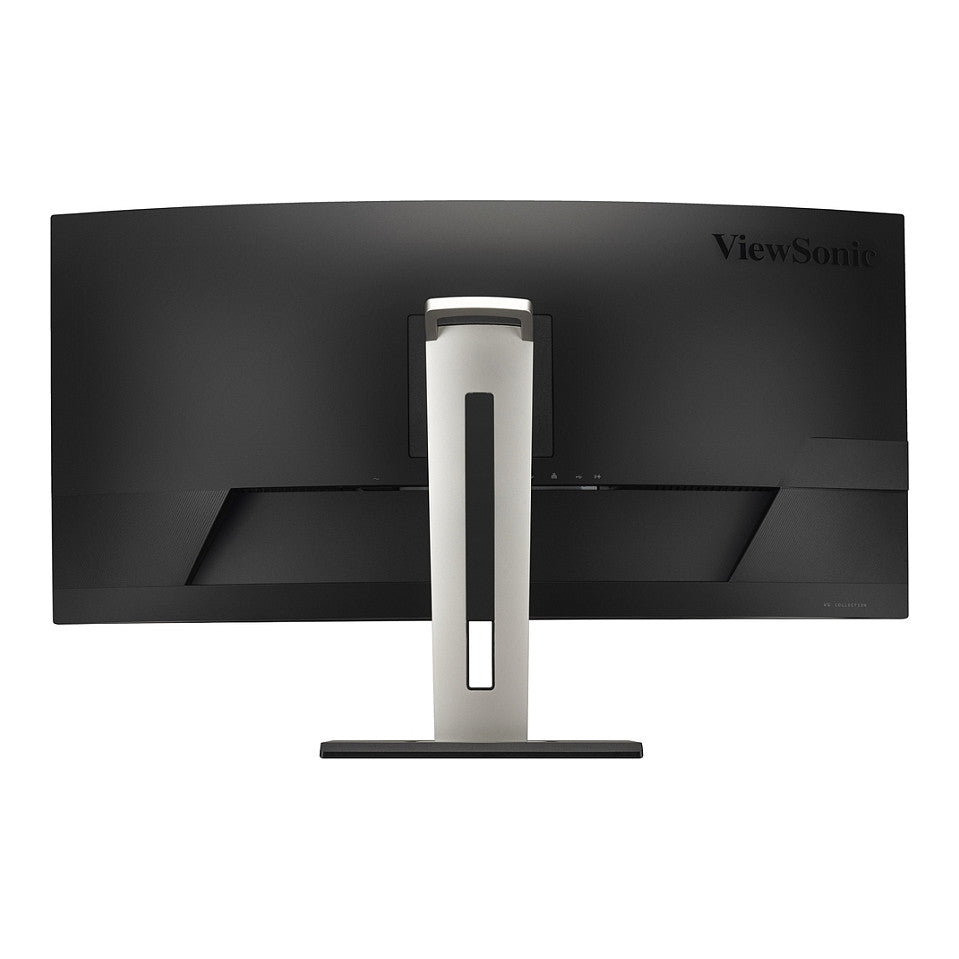 VG3456C 34IN CURVE UWQHD