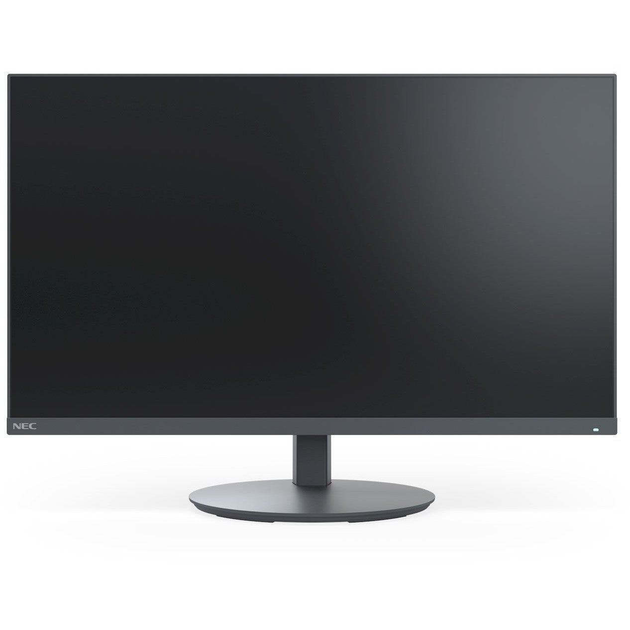 E224F-BK 22IN LCD LED