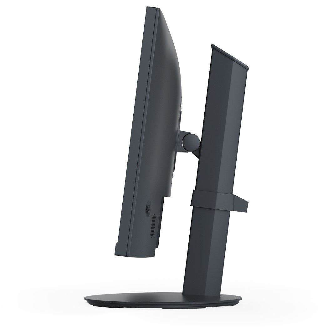 E224F-BK 22IN LCD LED