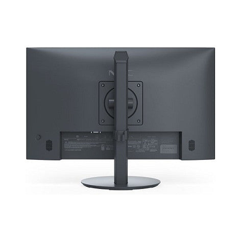 E244F-BK 24IN LCD LED