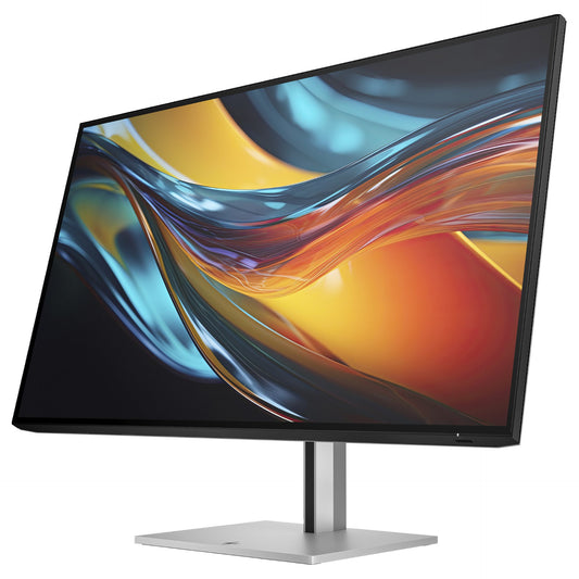 HP S7 PRO 732PK 4K 31.5 ZOLL