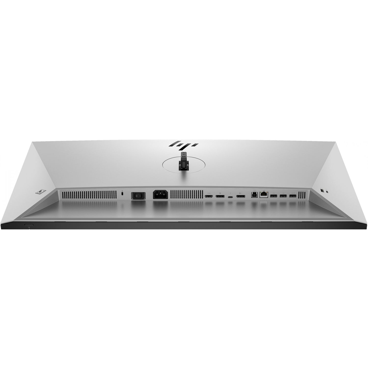 HP S7 PRO 732PK 4K 31.5 ZOLL