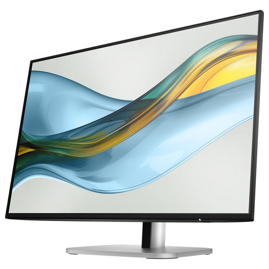 HP S5 PRO 524PN 24 ZOLL 16.10