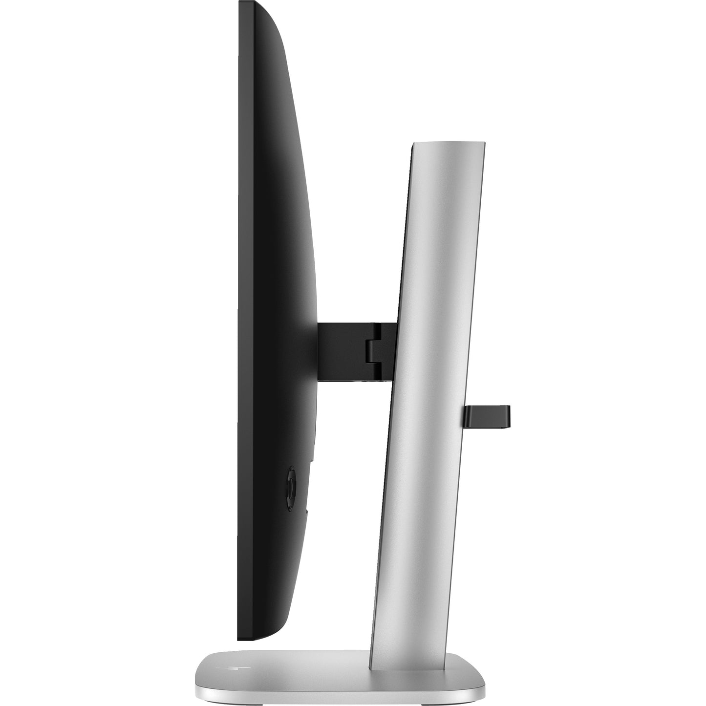 HP S5 PRO 524PN 24 ZOLL 16.10