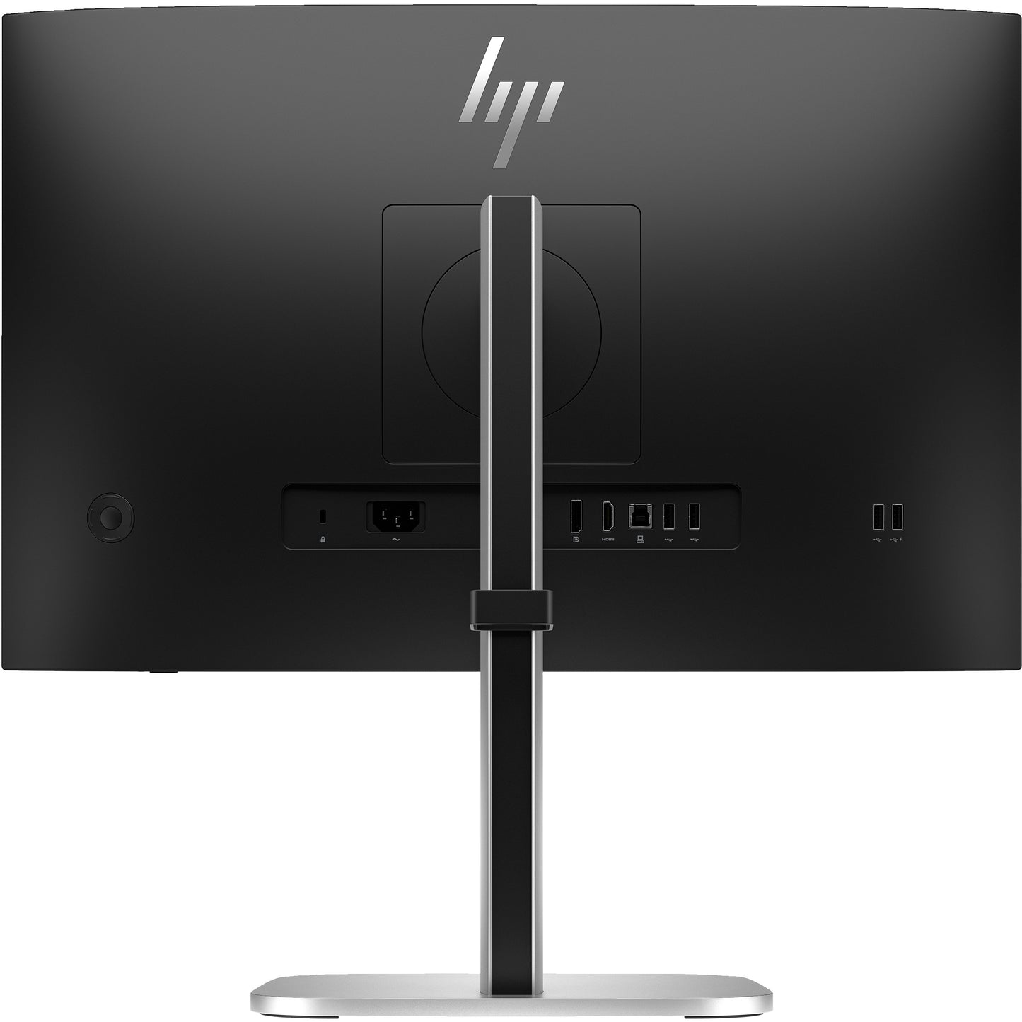 HP S5 PRO 524PN 24 ZOLL 16.10