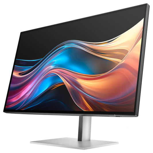 HP S7 PRO 727PQ 27 ZOLL 16:9