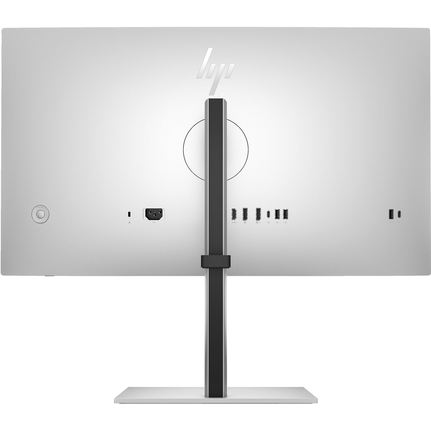 HP S7 PRO 727PQ 27 ZOLL 16:9