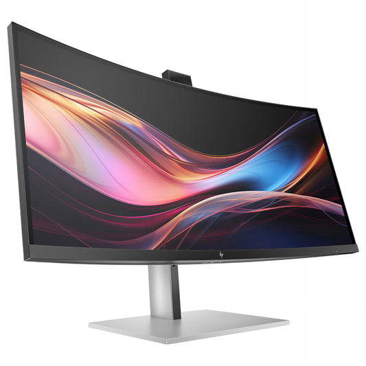 HP S7 PRO 734PM 34 ZOLL 21:9