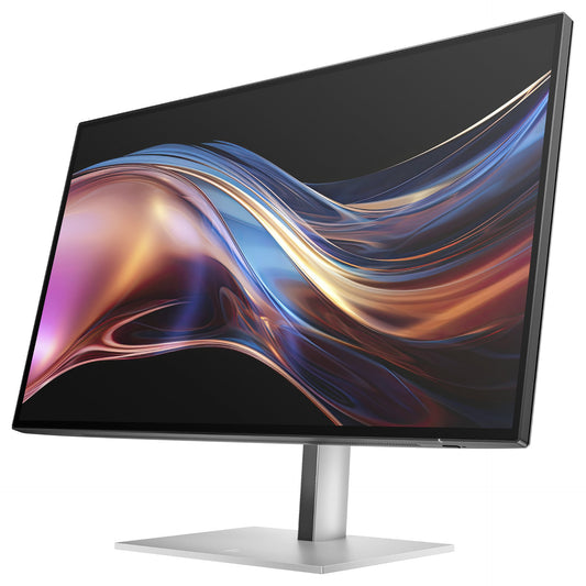 HP S7 PRO 727PU 27 ZOLL 16:9