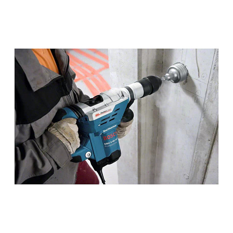 Bosch GBH 5-40 DCE Bohrhammer