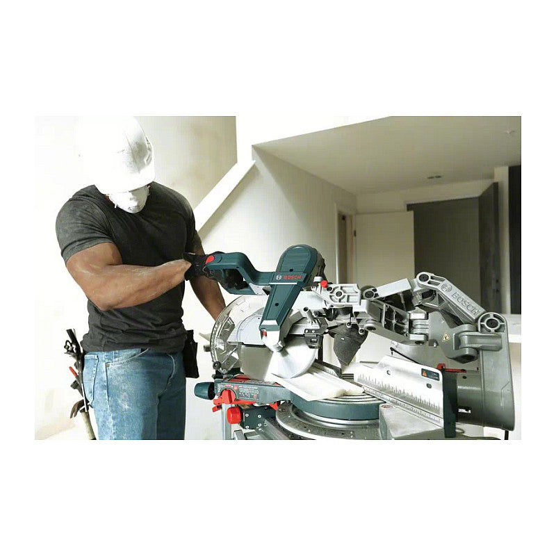 Bosch GCM 10 GDJ Paneelsäge