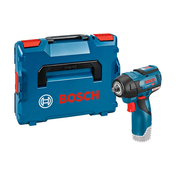 Bosch GDS 12V-115 Akku-Schlagschrauber
