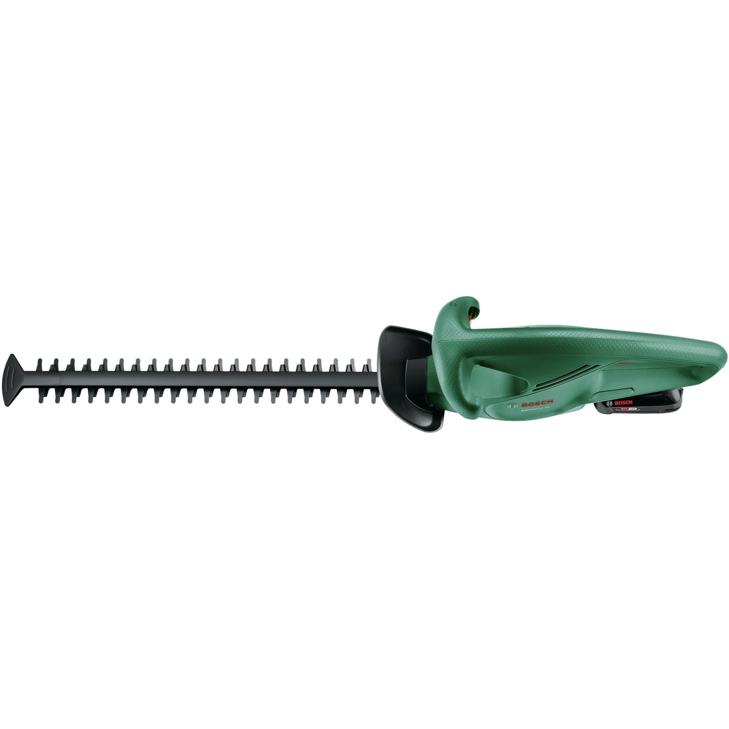 Bosch EasyHedgeCut 18V-52-13 Akku-Heckenschere solo