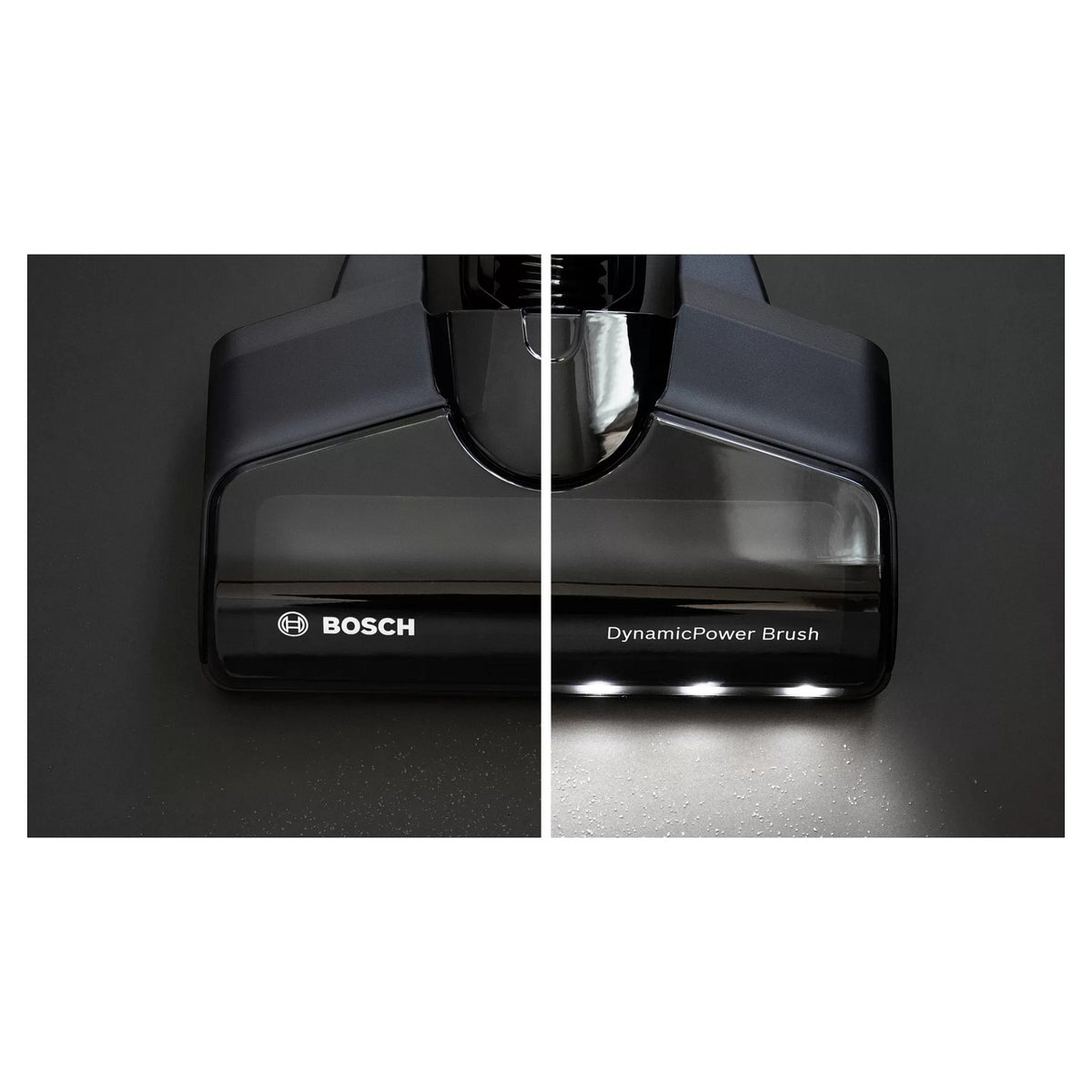 Bosch BBS 711 W Unlimited Serie 7