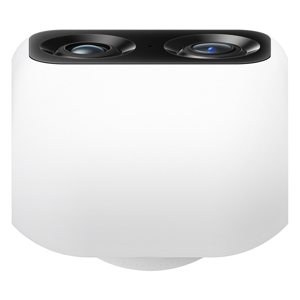 Eufy Indoor Cam S350