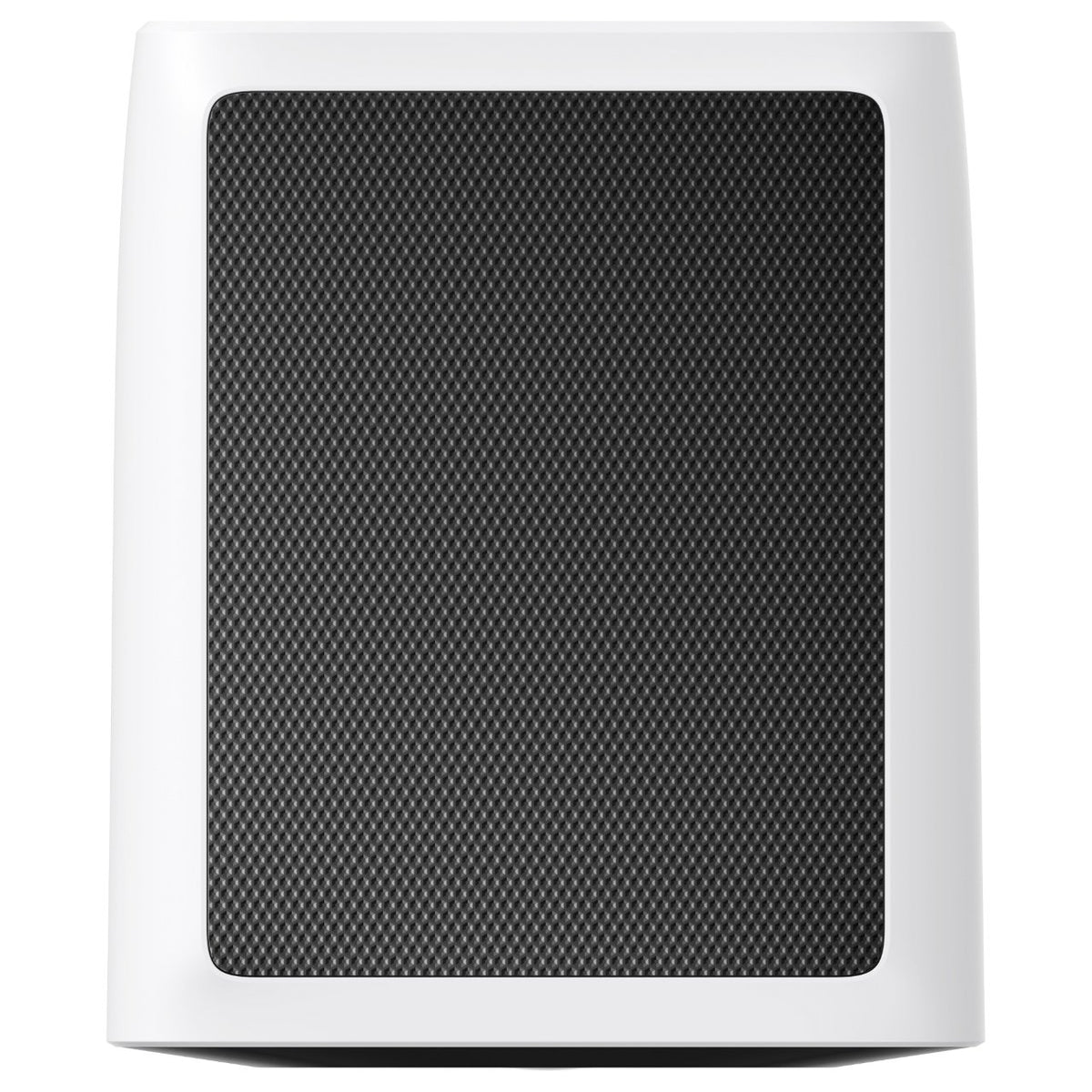 Eufy SoloCam S220