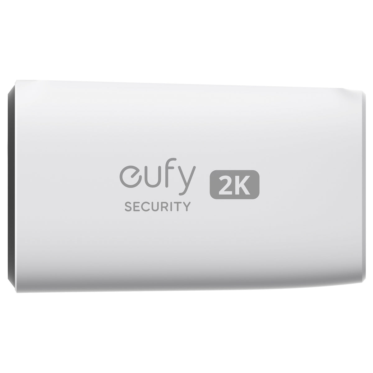Eufy SoloCam S220