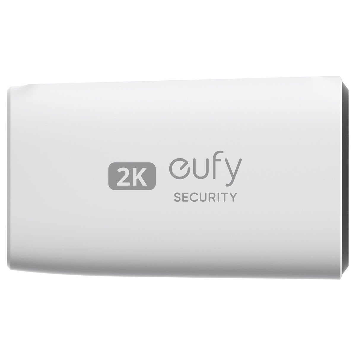 Eufy SoloCam S220