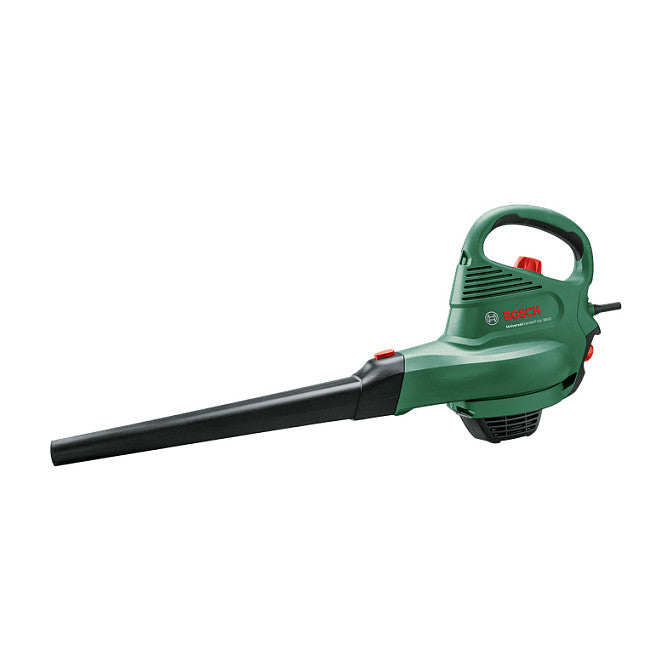 Bosch UniversalGardenTidy 3000 Laubsauger