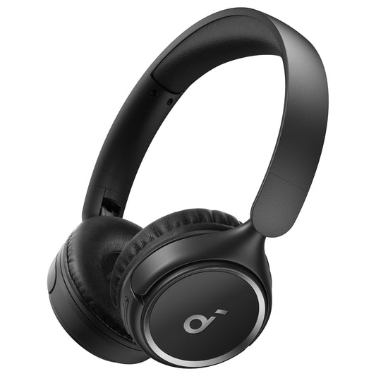 ANKER Soundcore H30i black