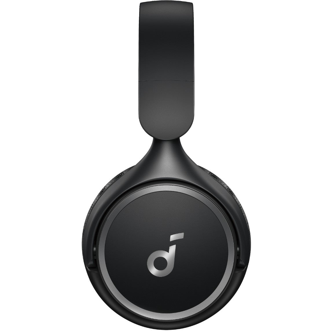 ANKER Soundcore H30i black