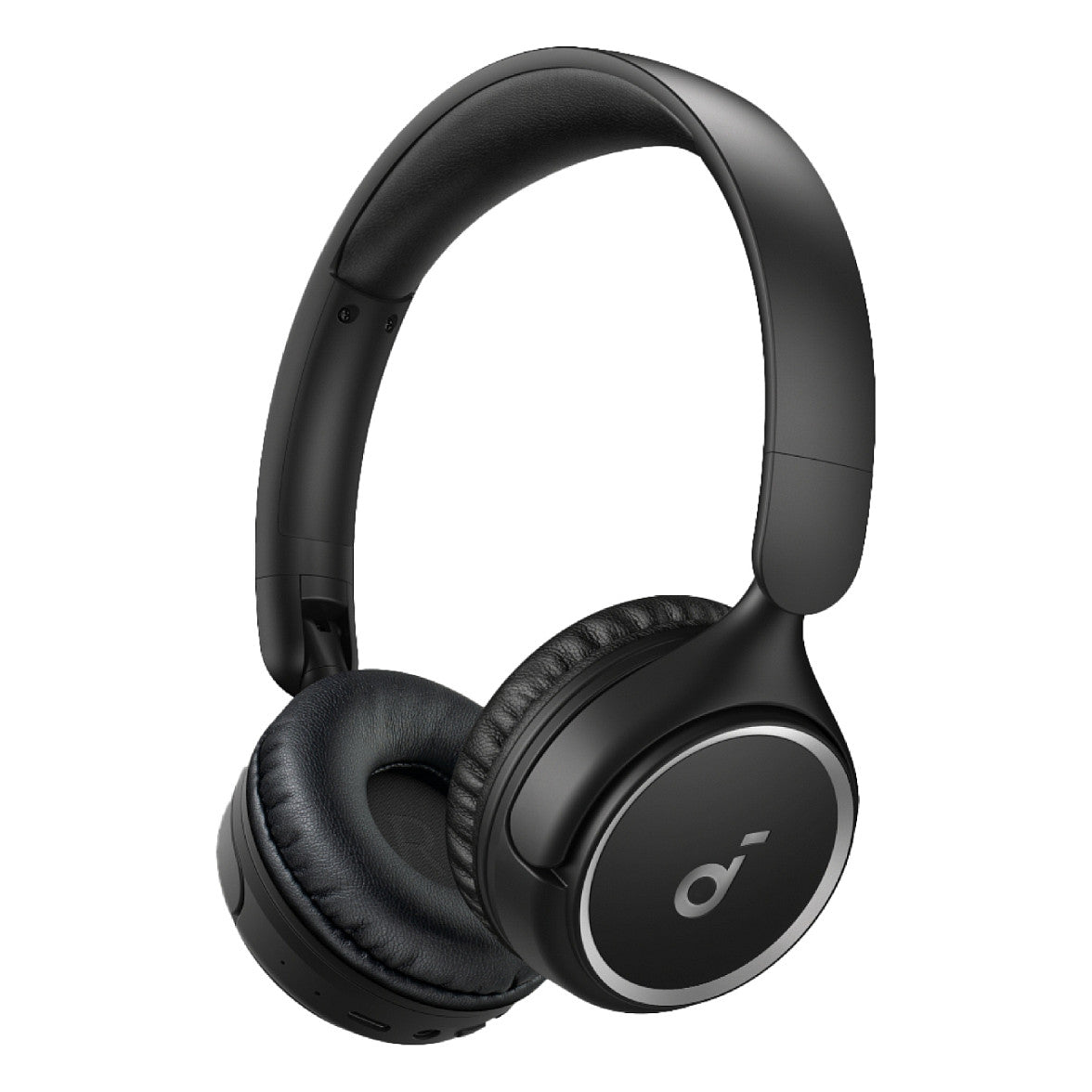 ANKER Soundcore H30i black