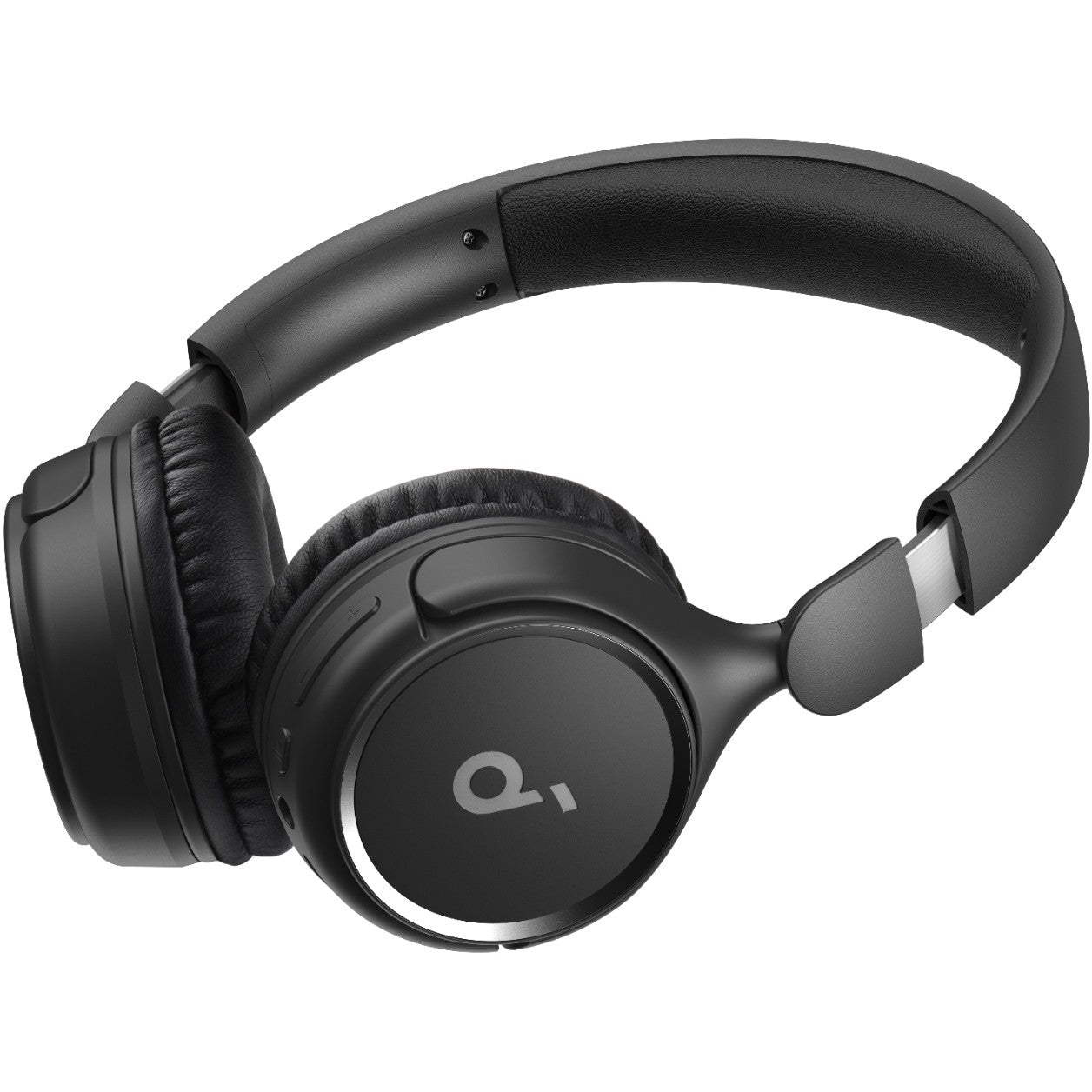 ANKER Soundcore H30i black