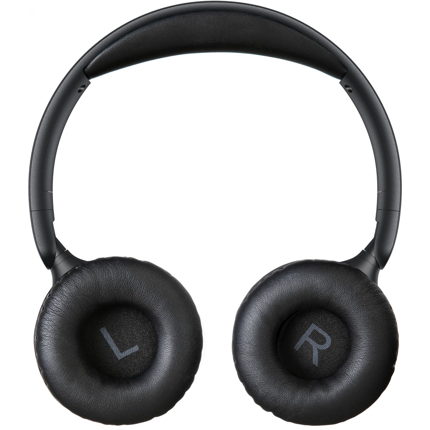 ANKER Soundcore H30i black