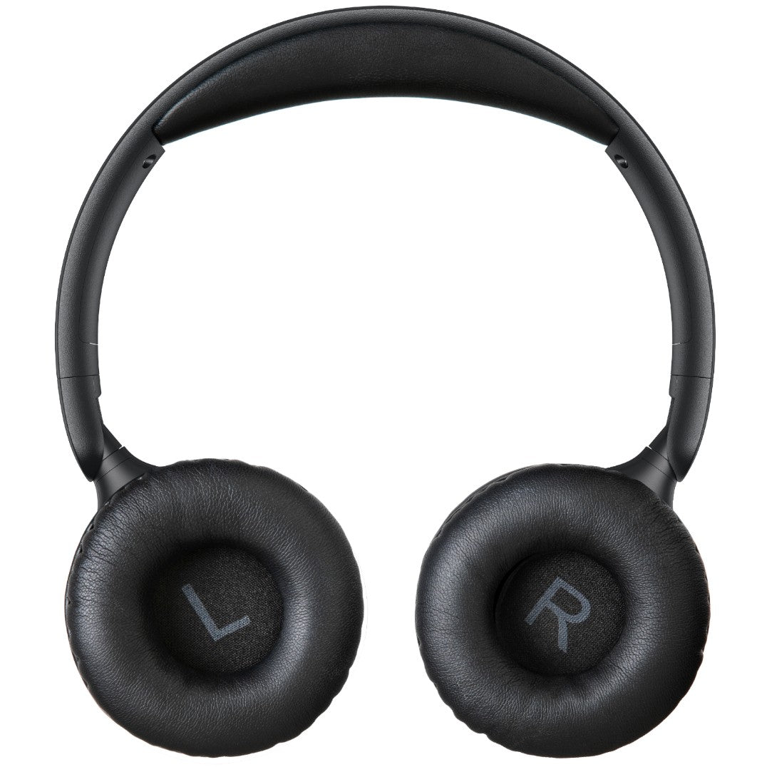 ANKER Soundcore H30i black