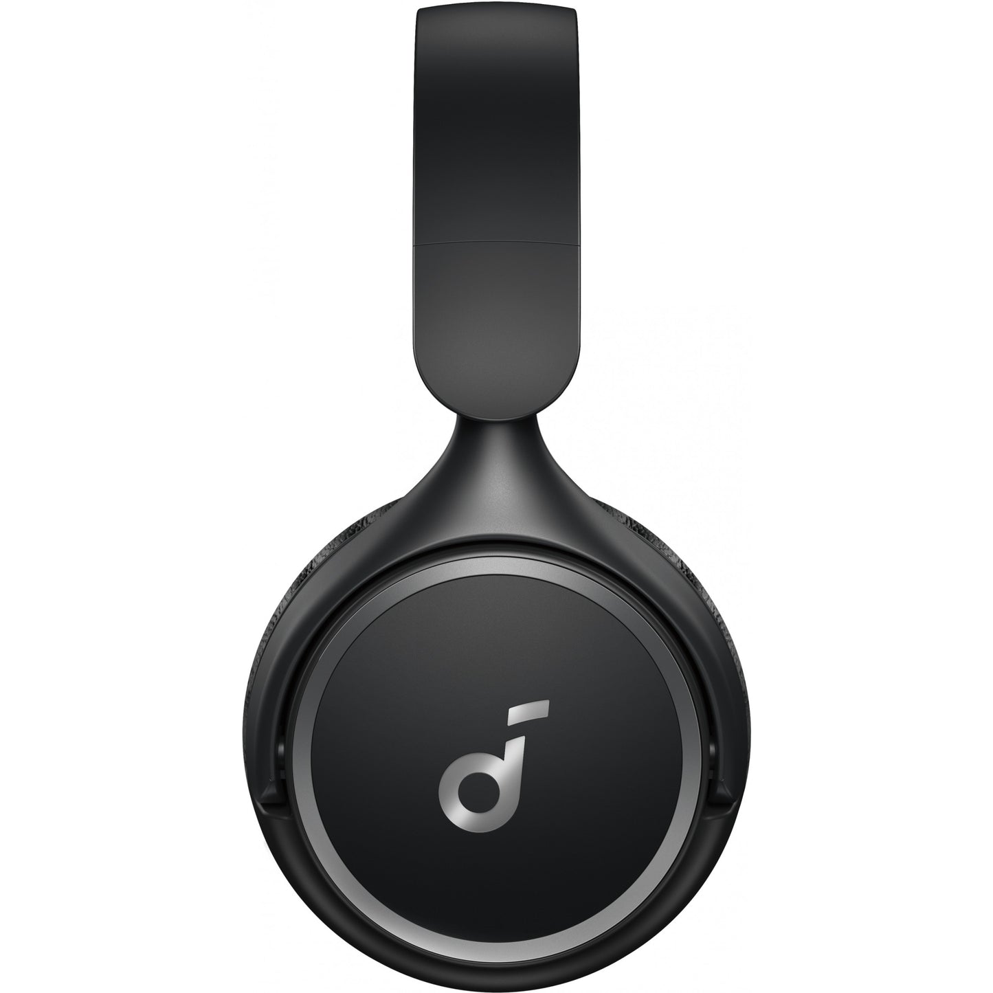 ANKER Soundcore H30i black