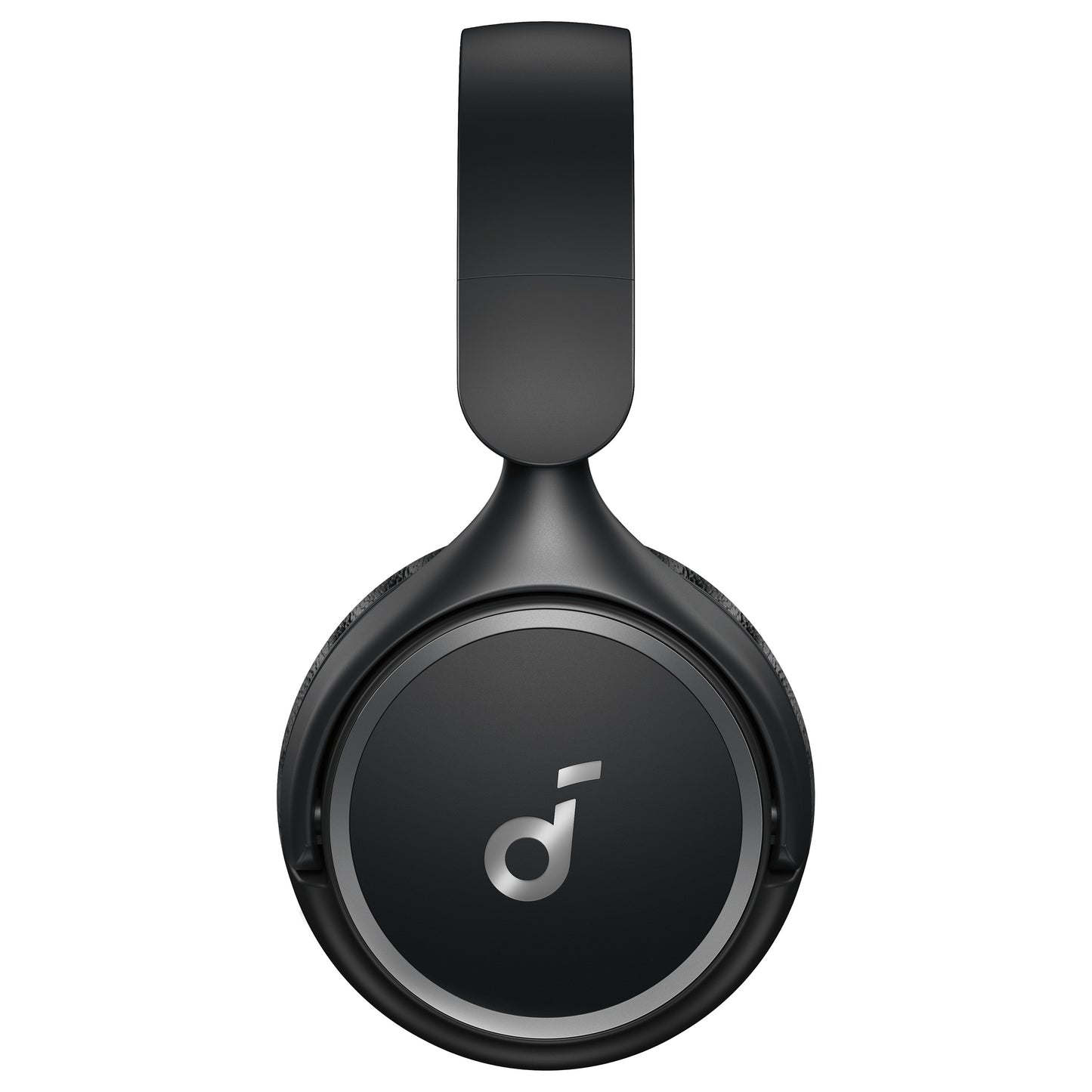 ANKER Soundcore H30i black