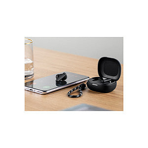 Anker Soundcore True Wireless Earbuds R50i black