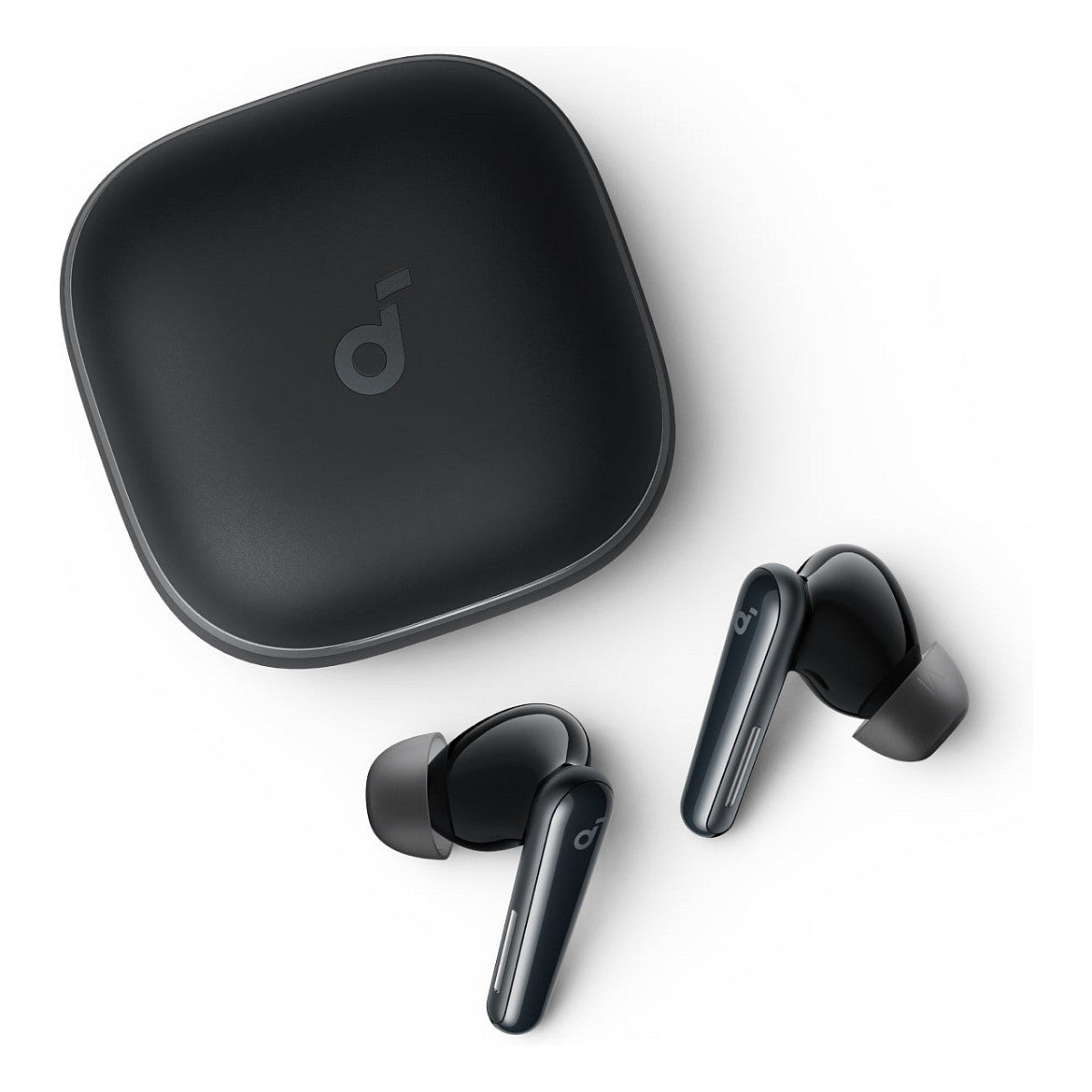 ANKER Soundcore Liberty 5 black