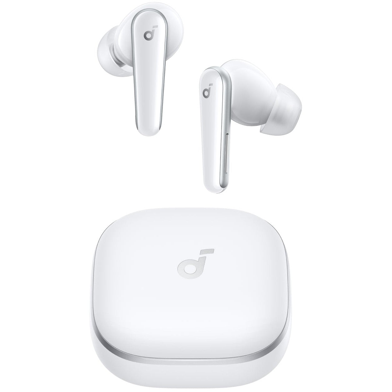 ANKER Soundcore Liberty 5 white