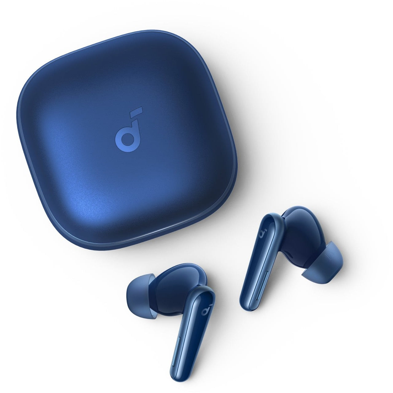 ANKER Soundcore Liberty 5 blue