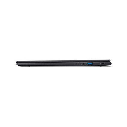 Acer TravelMate P6 14" 16:10 U5-226V 16GB 512GBSSD W11P