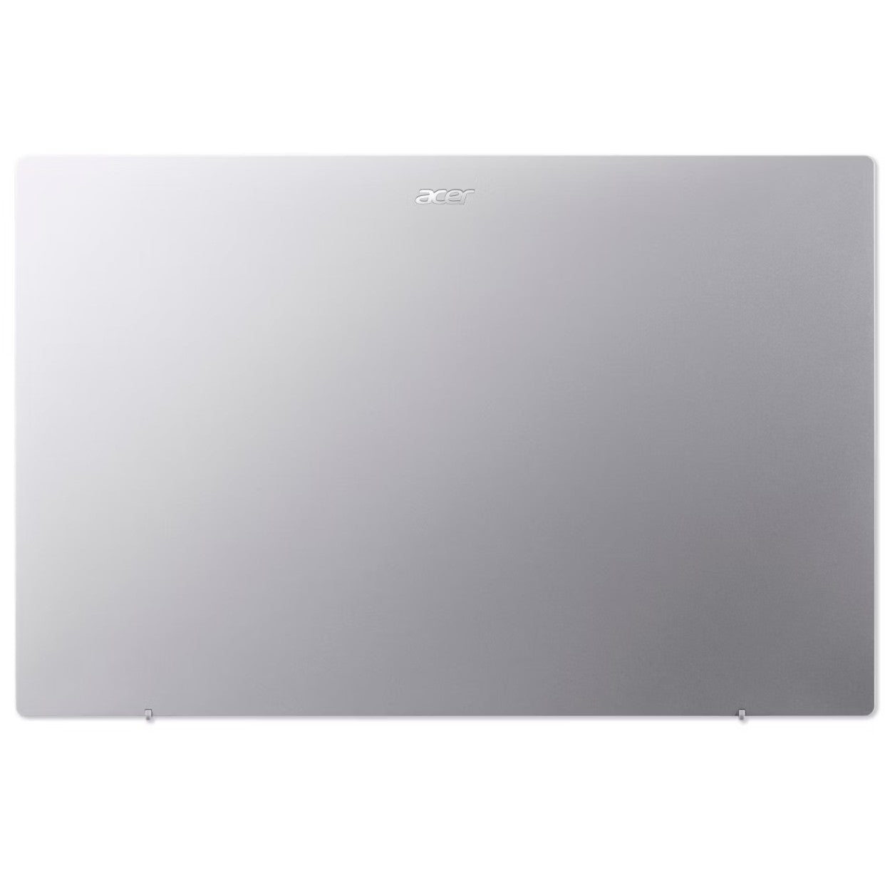 Acer Extensa 15 FHD 15.6" 16:9 i5-1334U 16GB 512GBSSD W11P