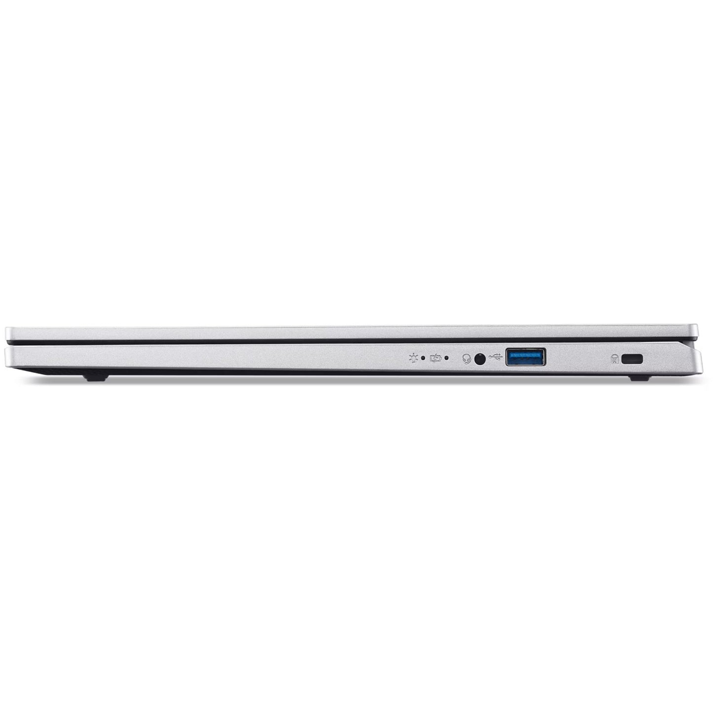 Acer Extensa 15 FHD 15.6" 16:9 i5-1334U 16GB 512GBSSD W11P
