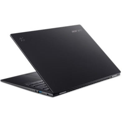 Acer TravelMate P6 14" 16:10 U7-258V 32GB 1TBSSD AI W11P