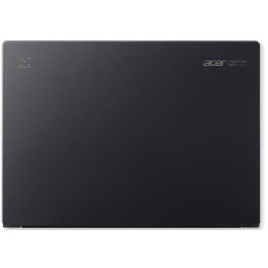 Acer TravelMate P6 14" 16:10 U7-258V 32GB 1TBSSD AI W11P
