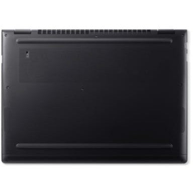 Acer TravelMate P6 14" 16:10 U7-258V 32GB 1TBSSD AI W11P