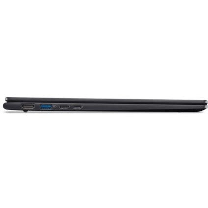 Acer TravelMate P6 14" 16:10 U7-258V 32GB 1TBSSD AI W11P
