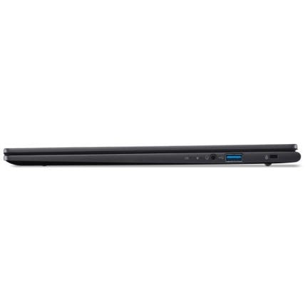 Acer TravelMate P6 14" 16:10 U7-258V 32GB 1TBSSD AI W11P