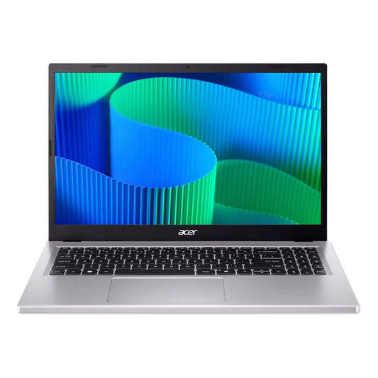 Acer Extensa 15 FHD 15.6" 16:9 i3-1315U 8GB 256GBSSD W11EDU