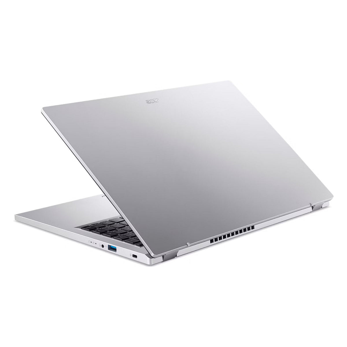Acer Extensa 15 FHD 15.6" 16:9 i3-1315U 8GB 256GBSSD W11EDU