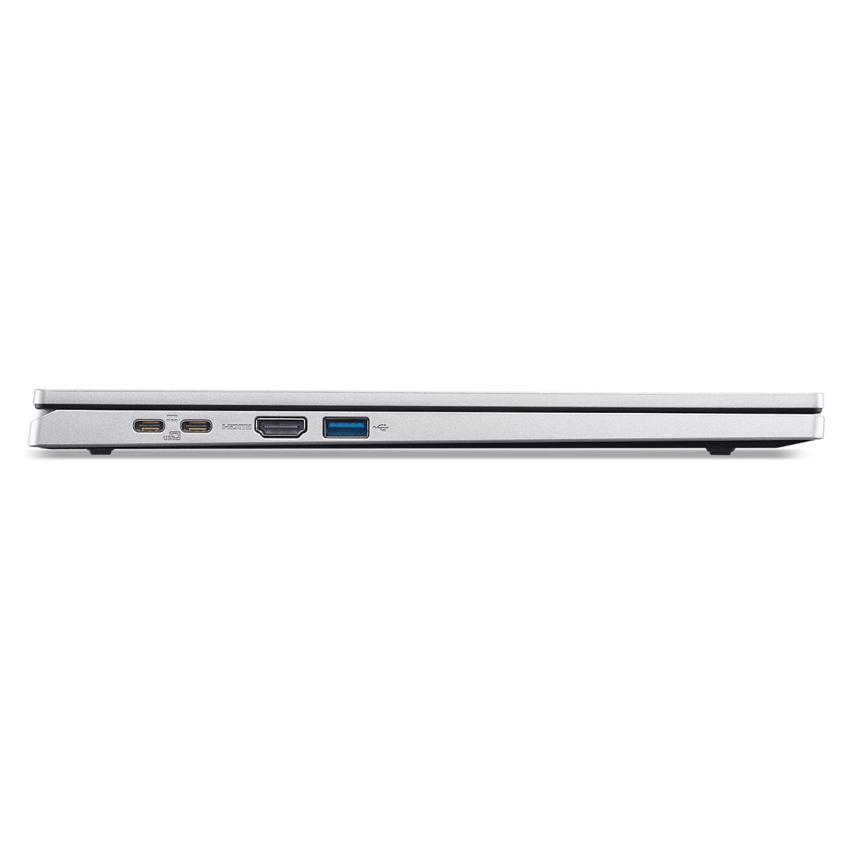 Acer Extensa 15 FHD 15.6" 16:9 i3-1315U 8GB 256GBSSD W11EDU