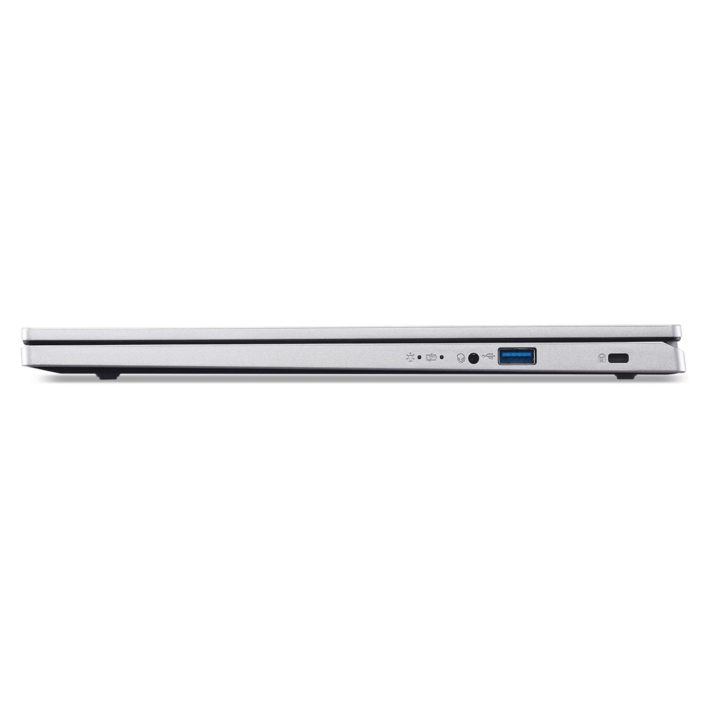 Acer Extensa 15 FHD 15.6" 16:9 i3-1315U 8GB 256GBSSD W11EDU